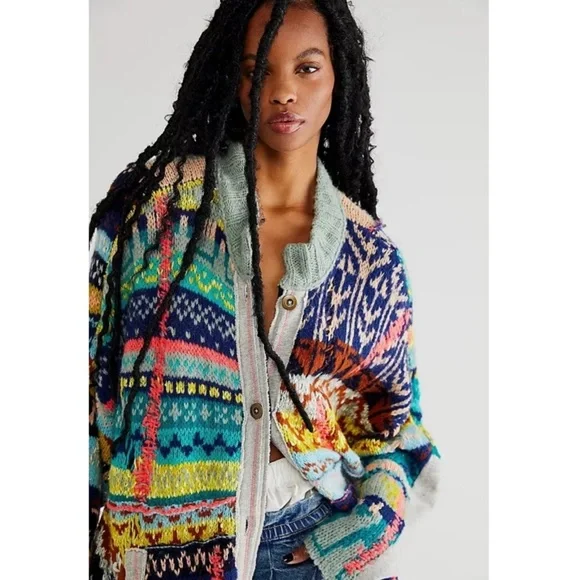 All My Love Cardi All My Love Cardi